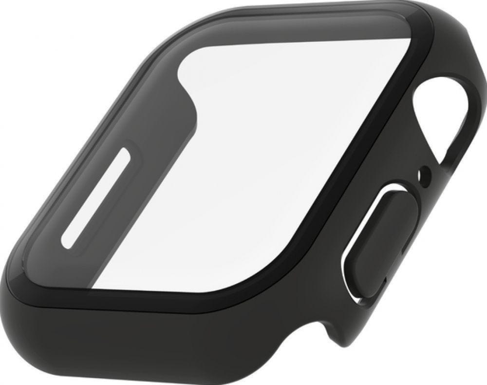 Belkin Screenforce TemperedCurve - Bumper Voor Smart Watch