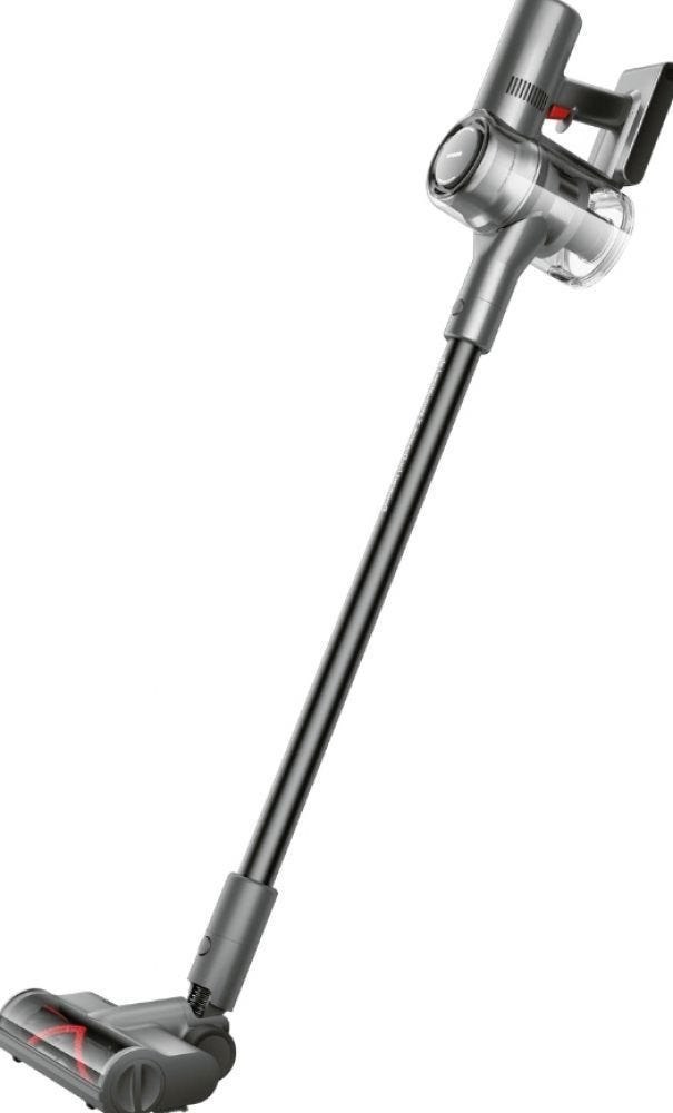 Xiaomi Dreame V12 Cordless Cleaner 27000Pa/90Min/550W