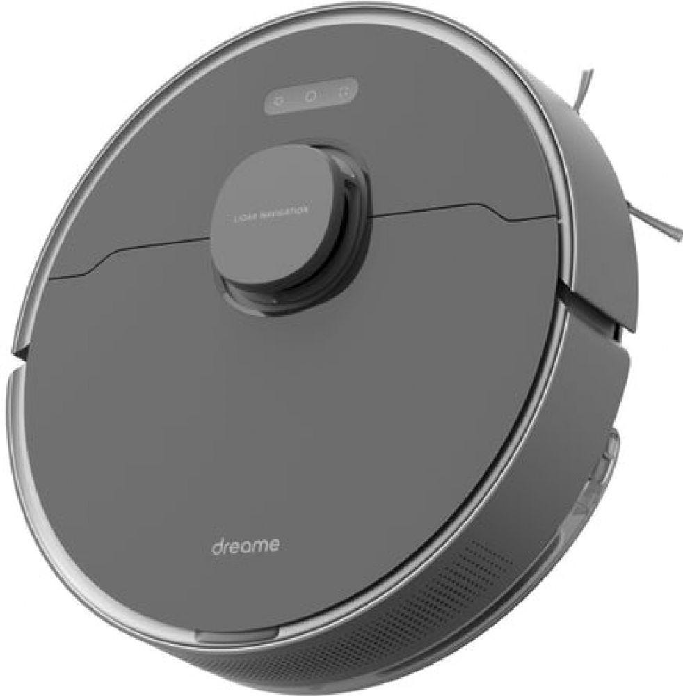 Xiaomi Dreame D10S Plus Robotic Cleaner 5000Pa/280Min/570ml
