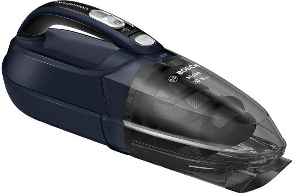 Bosch Move BHN20L - Stofzuiger
