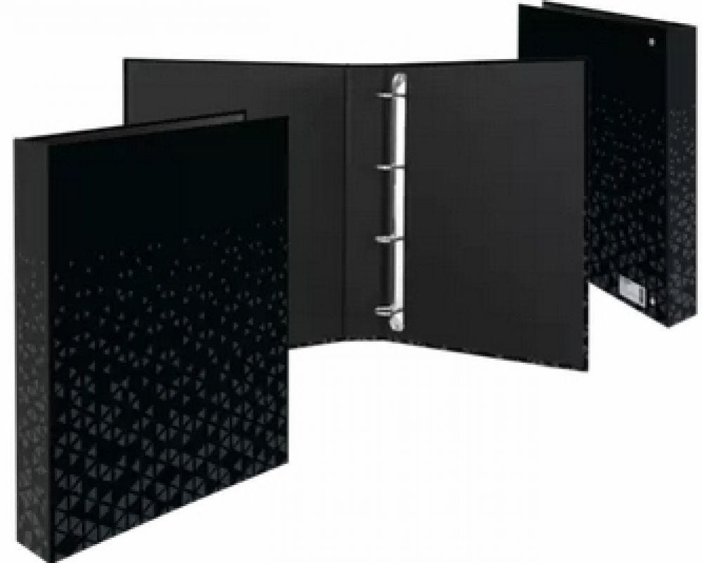 Herma Fotobuch Zwart