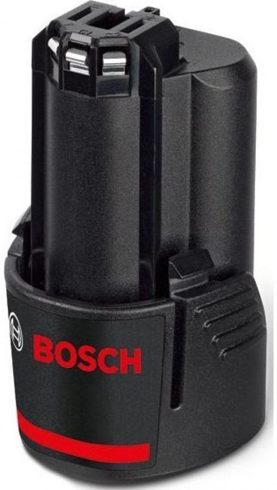 Bosch - Batterij