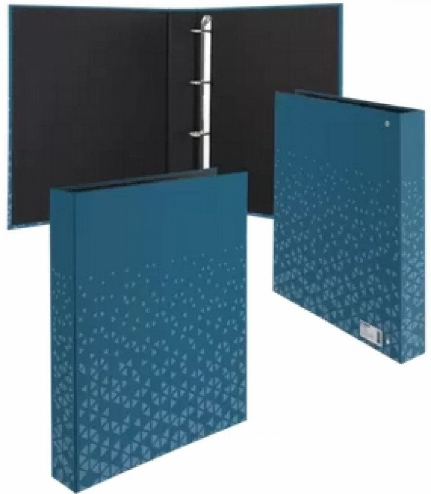 Herma Fotobuch Blauw