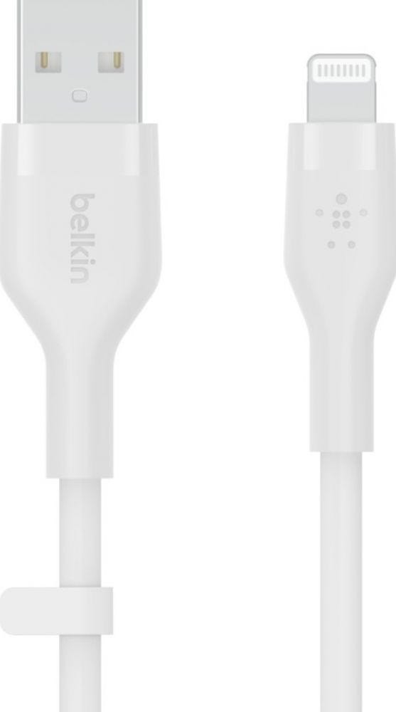 Belkin Boost Charge - Lightning-Kabel