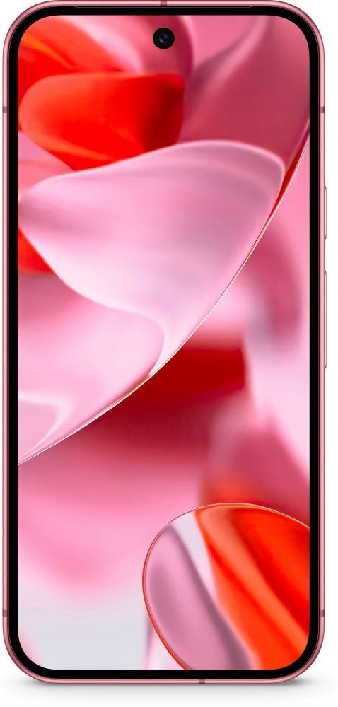 Google Pixel 9 - 128GB