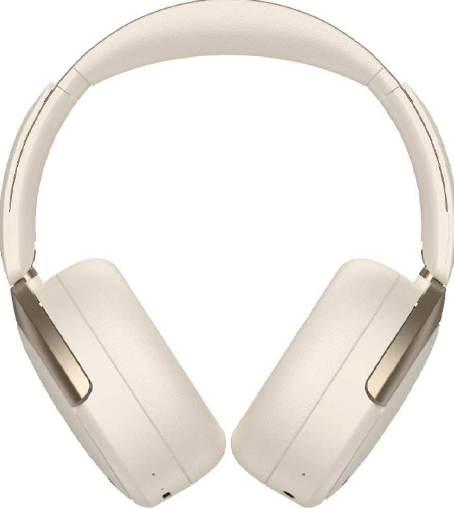 Edifier WH950NB Bluetooth Headset Ivory Retail
