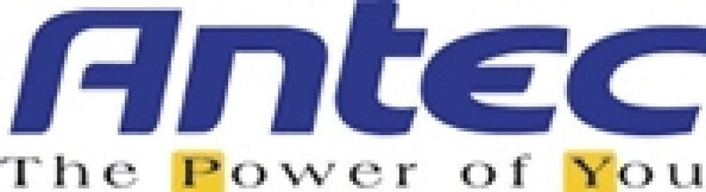 Antec Behuizing Antec CX500M Argb White Midi Tower Weiß Retail