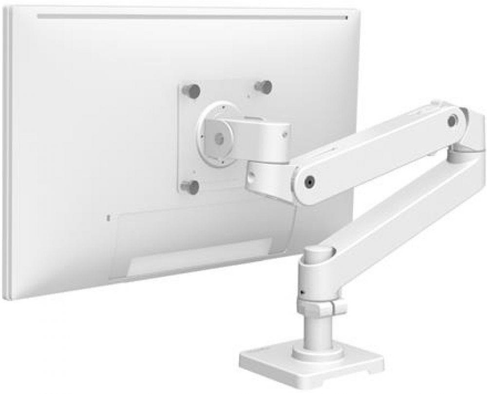 Ergotron LX Pro - Monitor Bureausteun