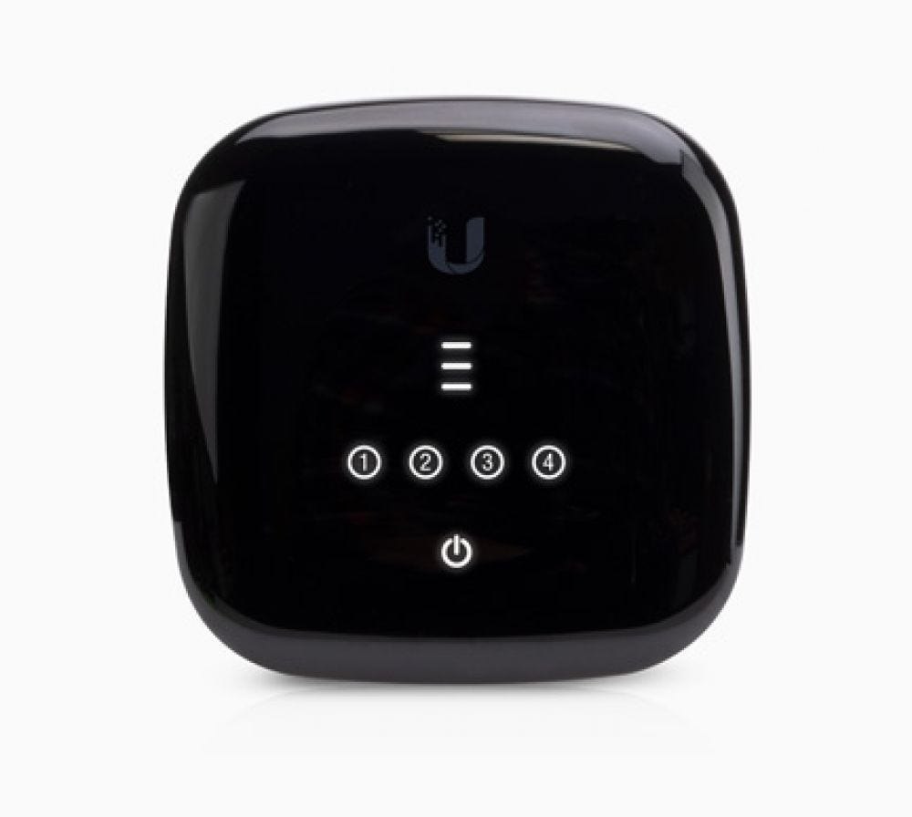 Ubiquiti U Fiber Loco 4N