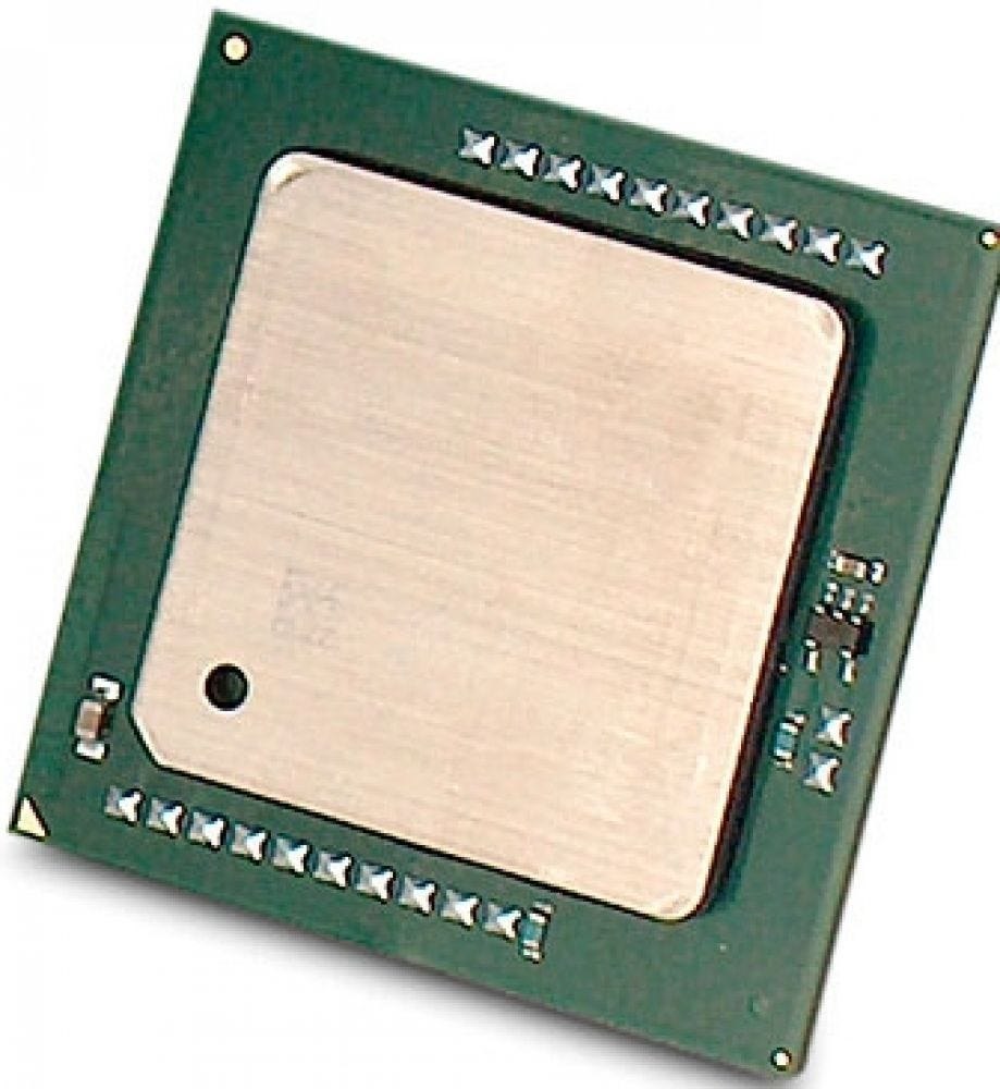 Energizer Batterij Spezial -E23a 12.0V Alkali Mangan 1 ST