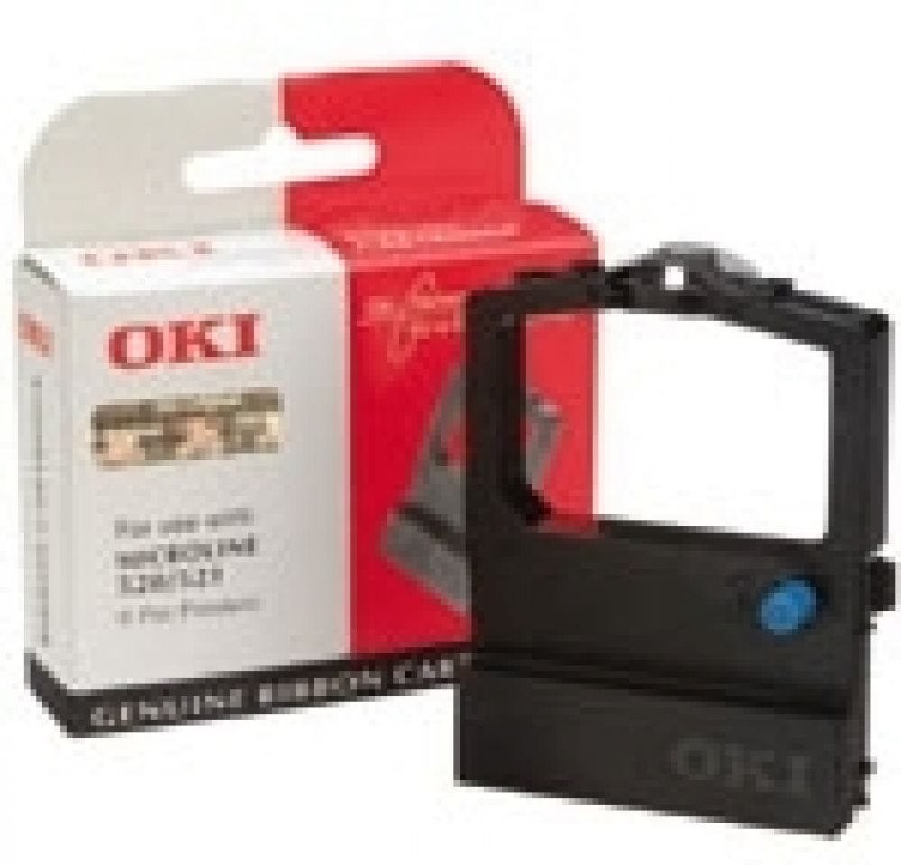 Oki - 1