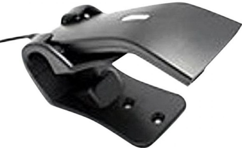 Star Micronics Star - Streepjescodescanner