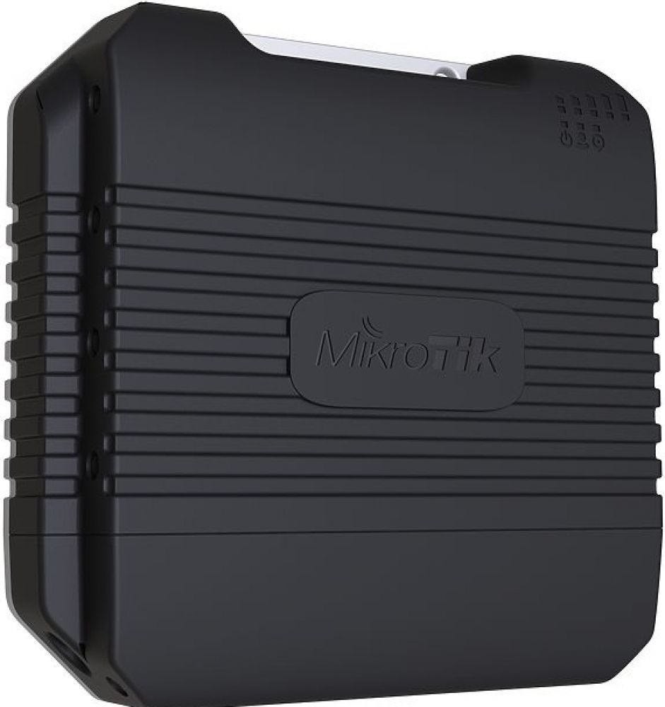 MikroTik LtAP, 300 Mbit/S, 300 Mbit/S,