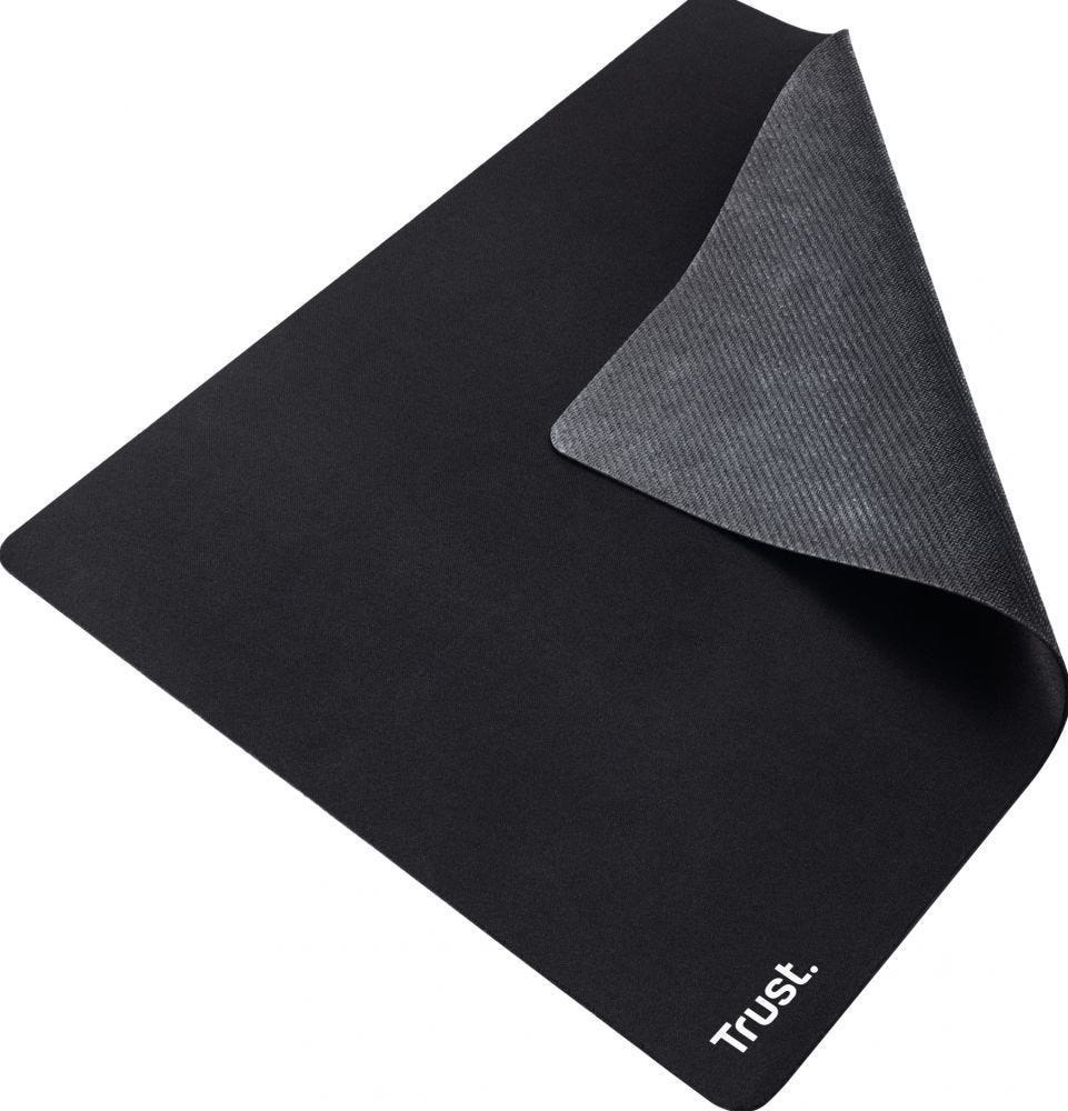 Trust Mouse Pad M