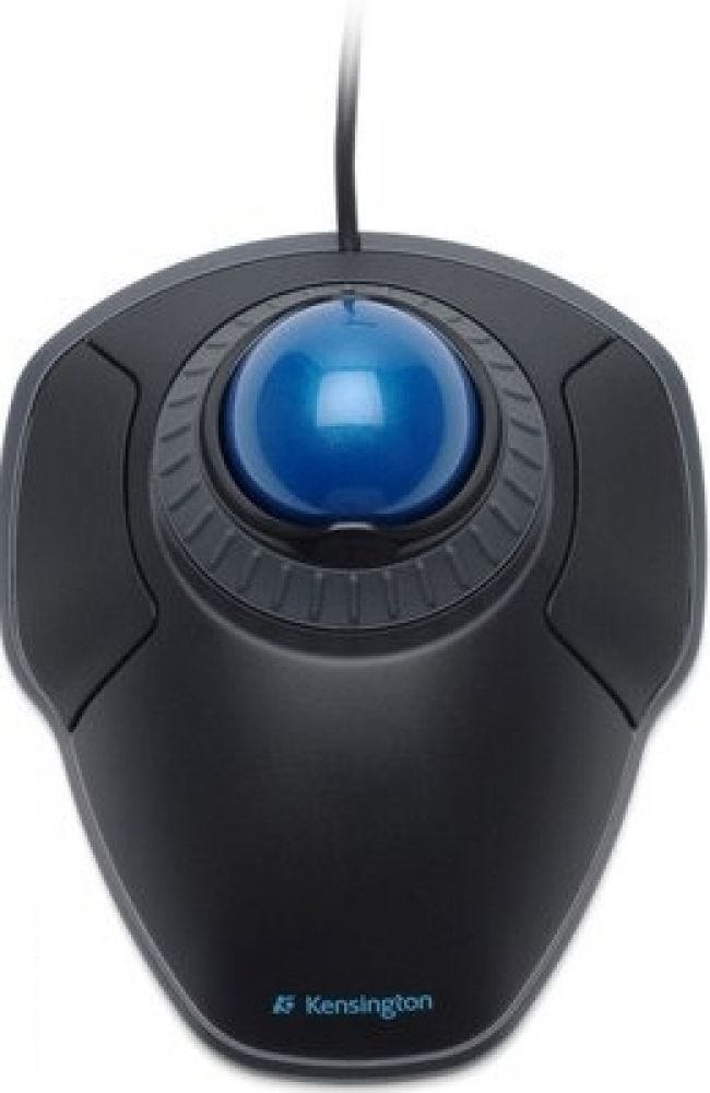 Kensington Orbit - Trackball