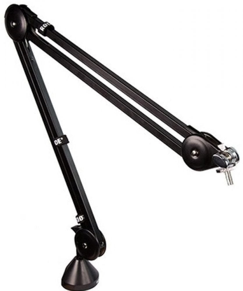 Rode Røde Psa1 - Microfoonarm