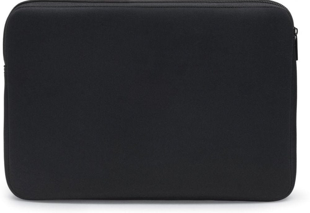 Dicota Laptop Sleeve Perfect 13-13.3-