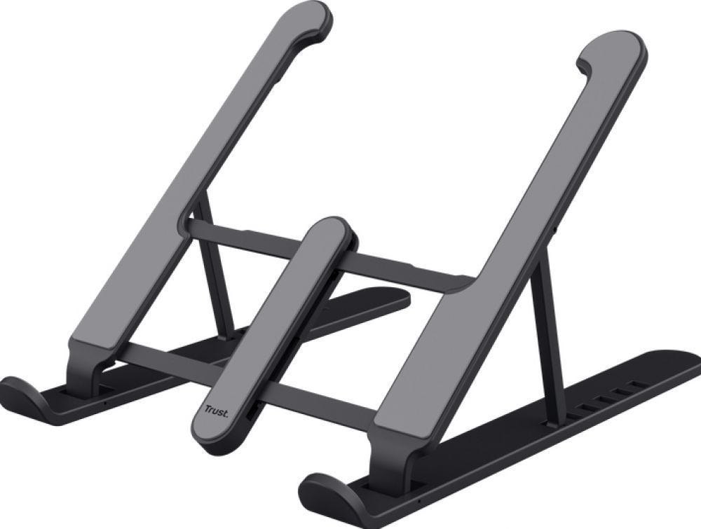 Trust Primo Foldable Laptop Stand