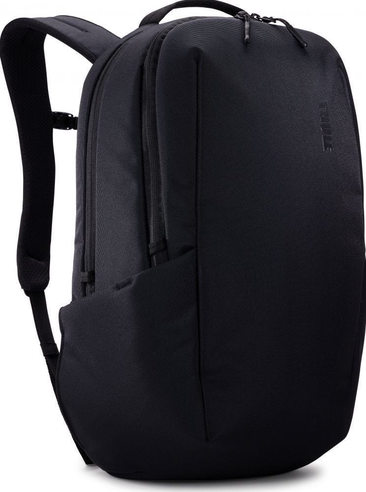 Thule Group Subterra 2 BP 21L - Black