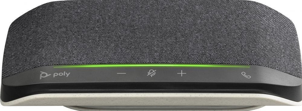 Poly SYNC 10 SP +Usb-A To C