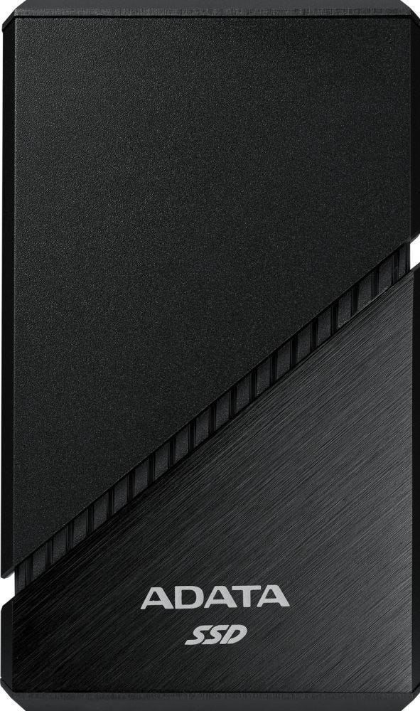 Adata Se920 2TB - SSD