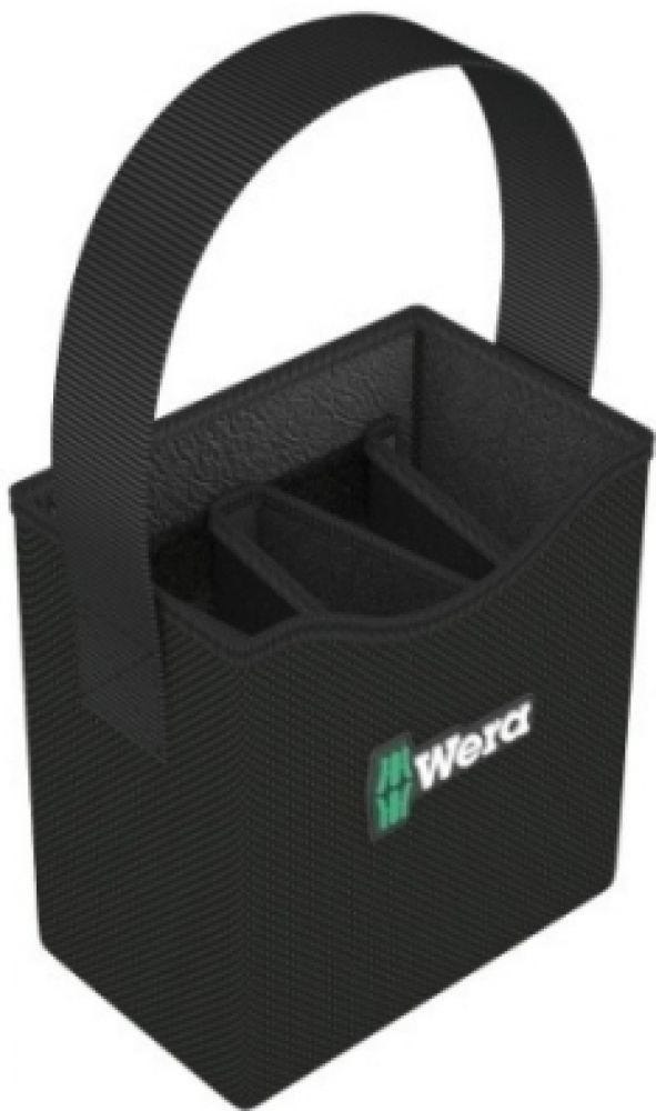 Wera Wera 2Go 4 KÃ¶cher