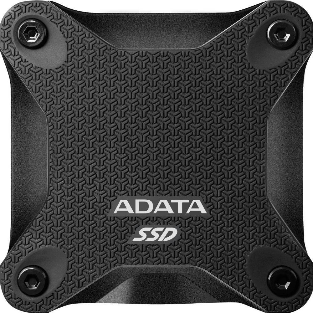Adata SD620 2TB - SSD