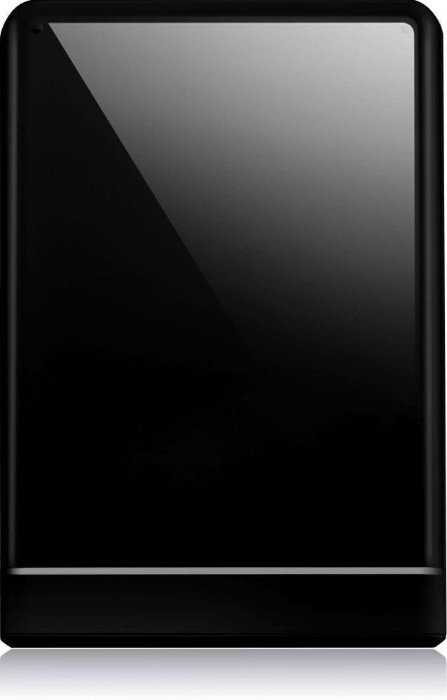 Adata HV620S - Vaste Schijf