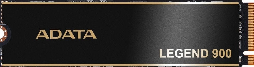 Adata Legend 900 2TB - SSD