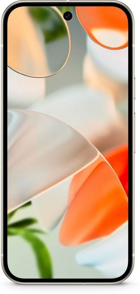 Google Pixel 9 - 256GB