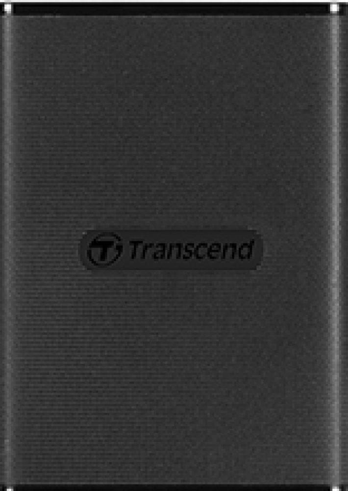 Transcend Esd270c - SSD