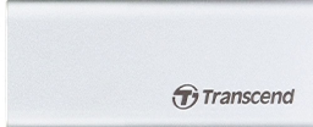 Transcend Esd240c - SSD