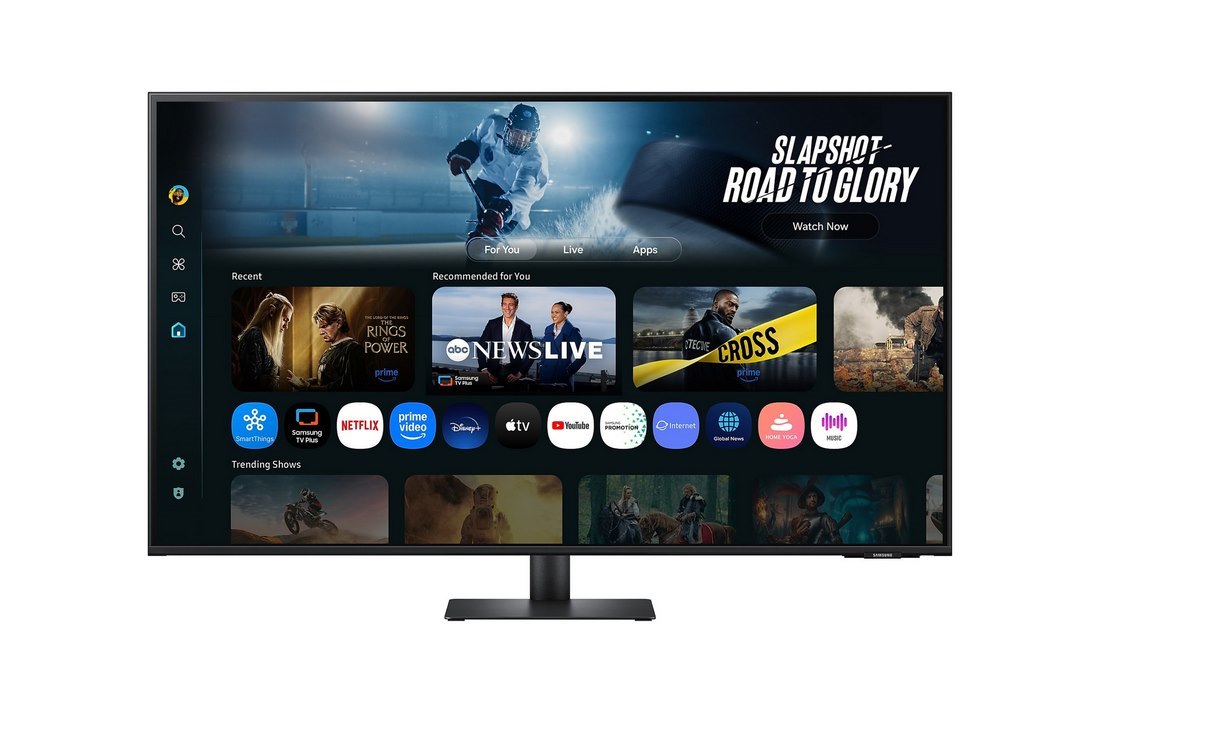 Ugreen DH4300 Plus - NAS-server