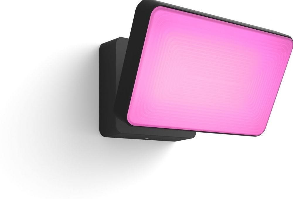 Philips Hue White And Color Ambiance Discover - Schijnwerper