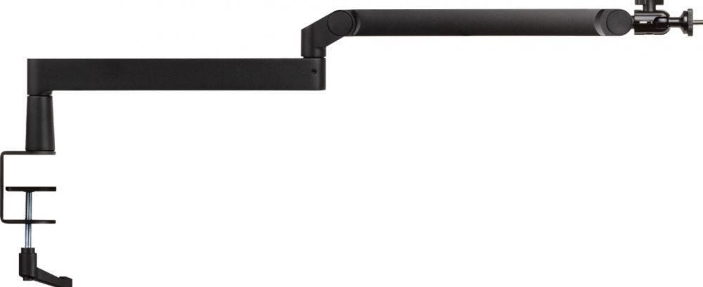 Elgato Wave Mic Arm LP Box - Bevestigingskit Voor Microfoon (Instelbare Arm)
