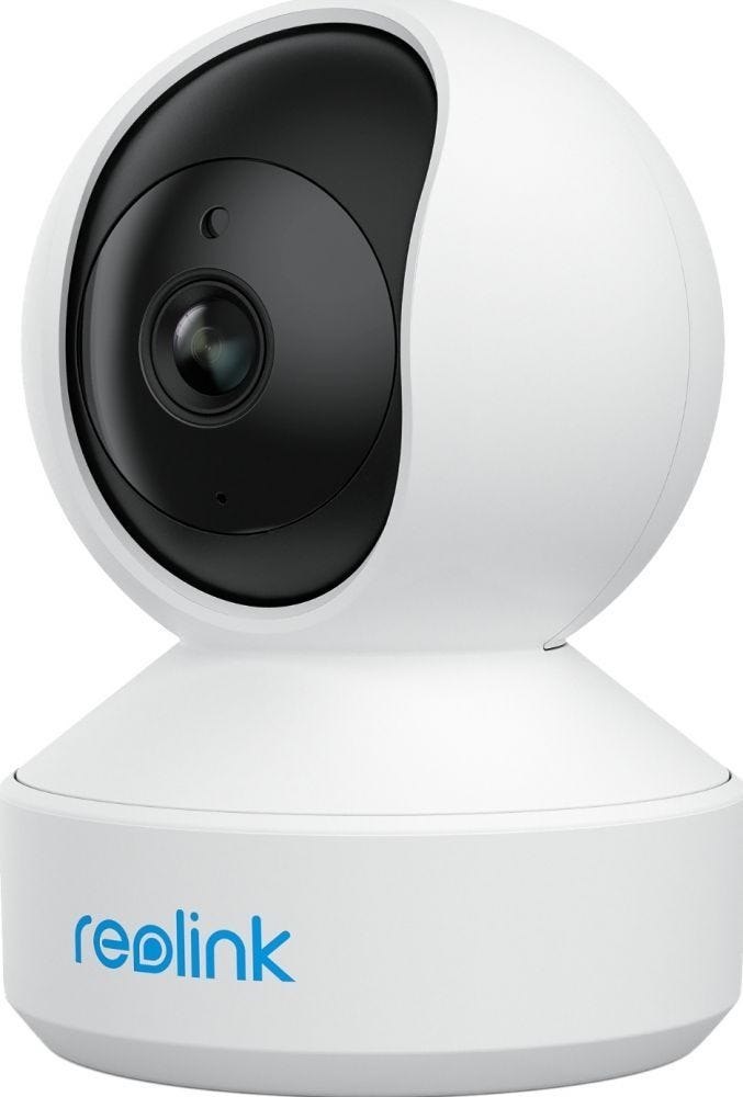 Reolink E Series E320