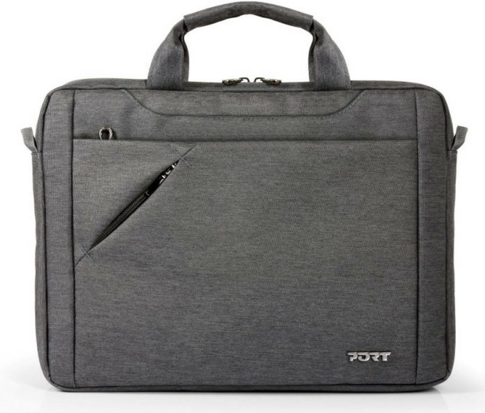 Port Designs Sydney Eco - Laptoptas