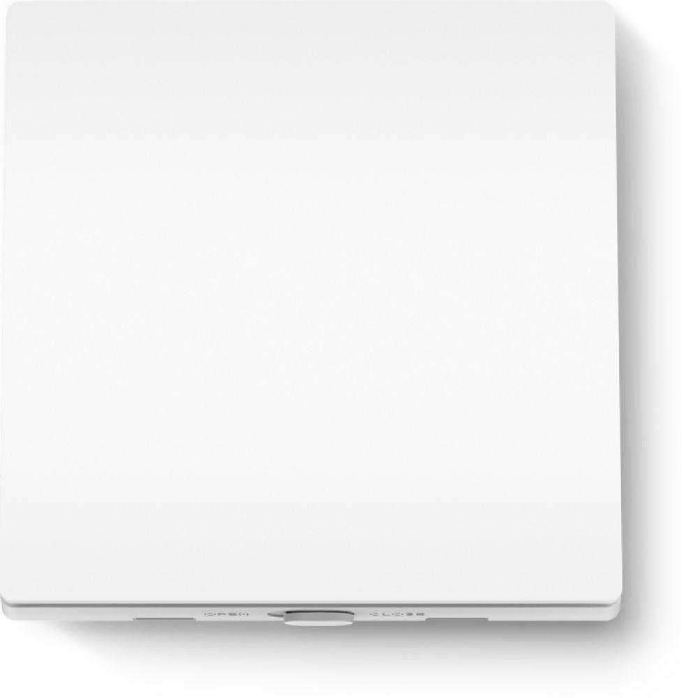 TP-Link Smart Light Switch 1-Gang 1-Way