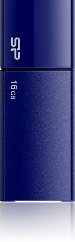 Silicon Power Ultima U05 - USB-flashstation