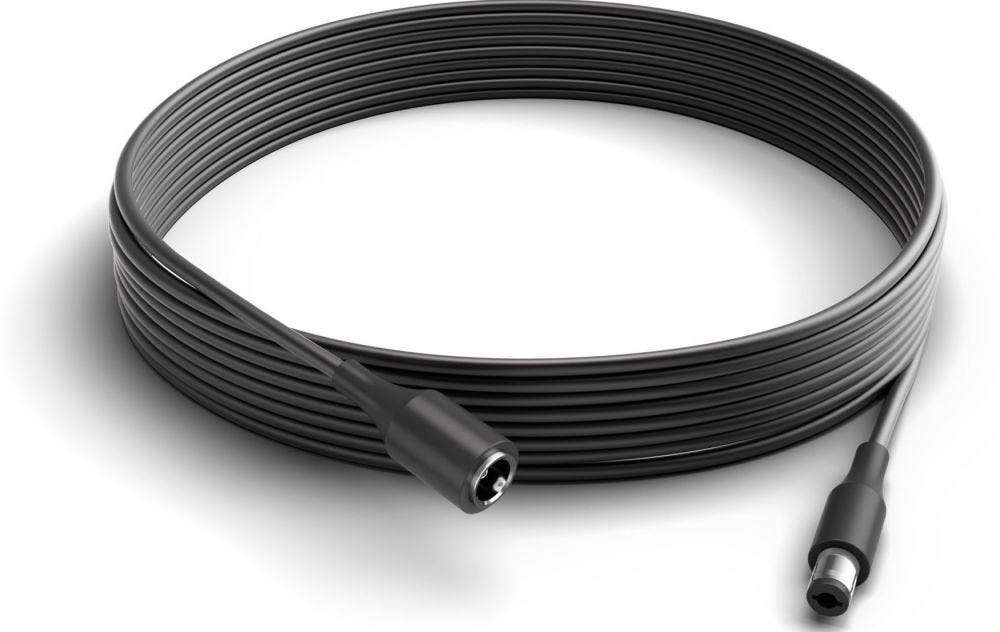 Philips Hue Play Extension Cable 5M