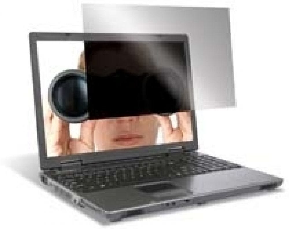 Targus Privacy Screen 14" Widescreen (16:9) - Privacyfilter Voor Notebook