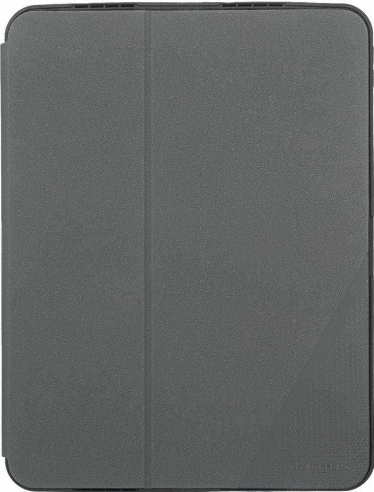 Targus Click-In - Flip Cover Voor Tablet