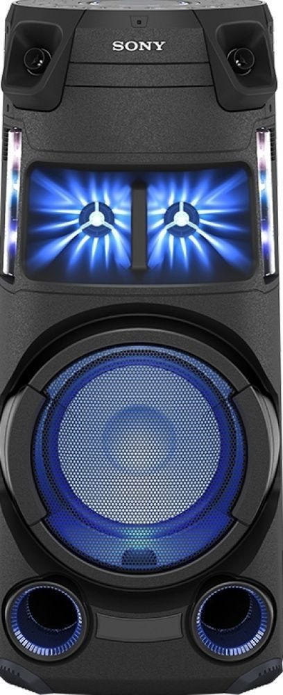 Sony MHC-V43D - Feestluidspreker