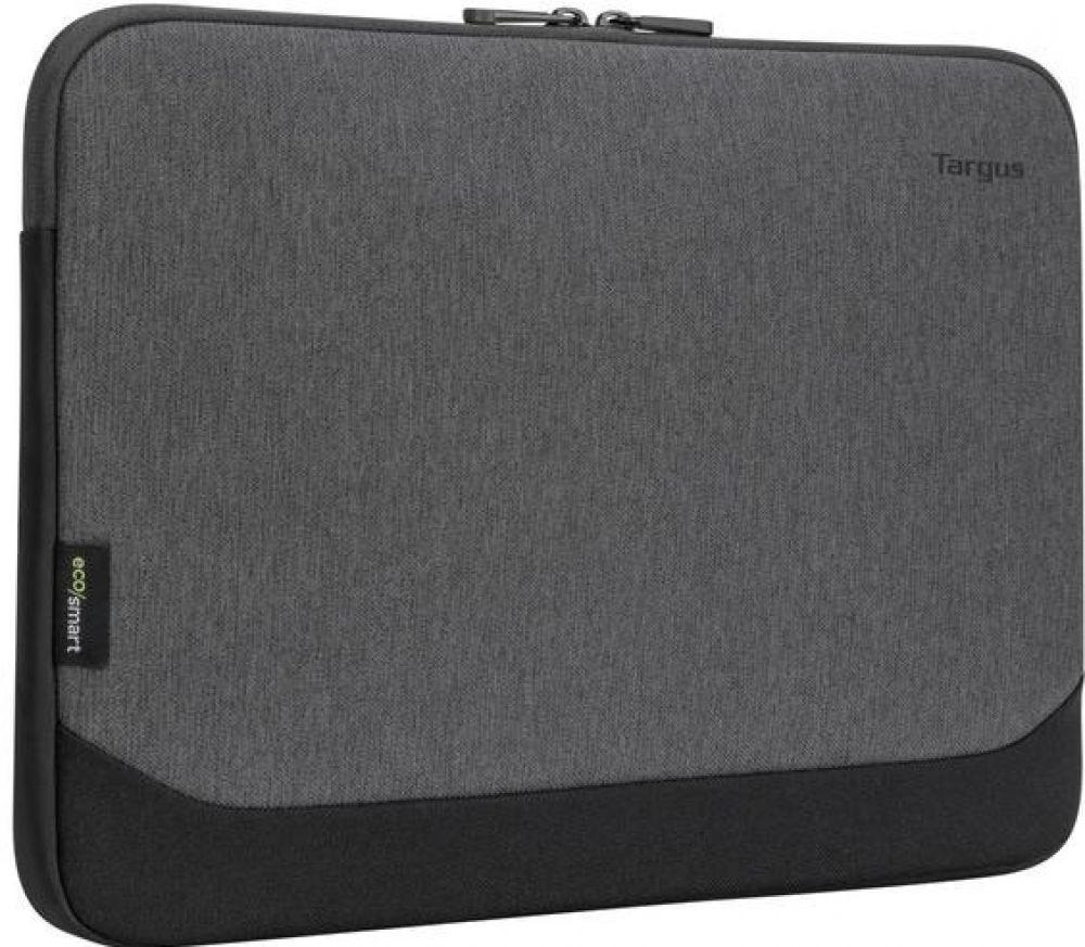Targus Cypress Sleeve With EcoSmart - Beschermhoes Notebook