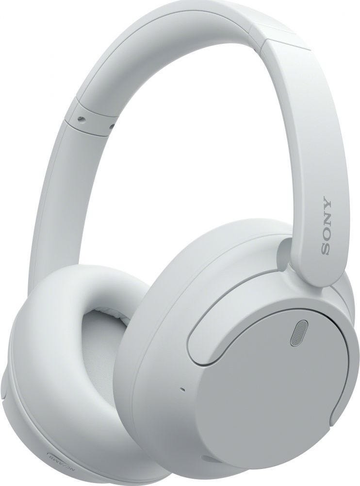 Sony WH-CH720N - Koptelefoon Met Micro