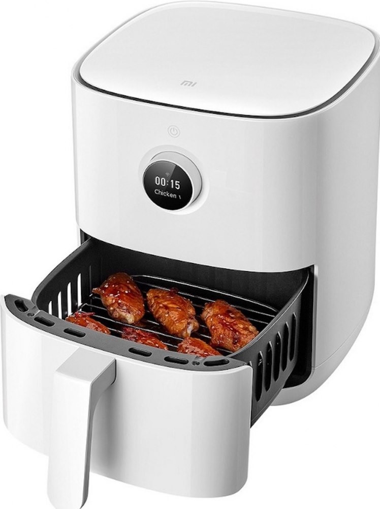 Xiaomi Mi Smart - Airfryer