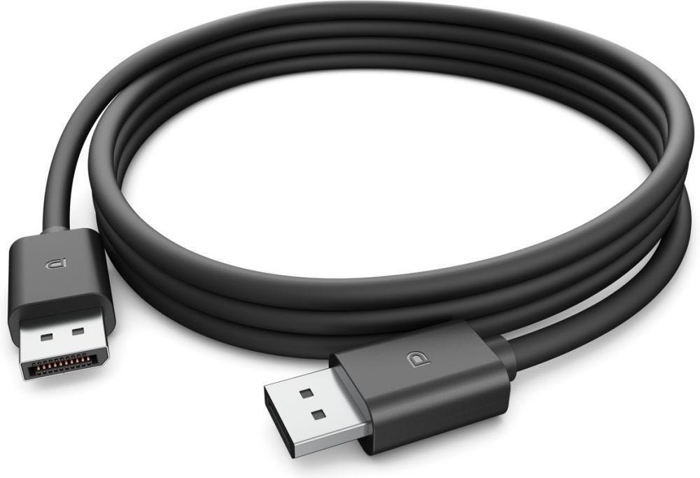 Dell DisplayPort 1.4 Cable - CB325D