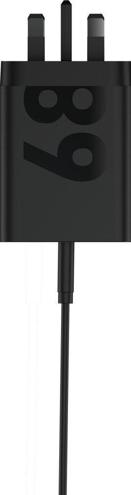 Xiaomi Redmi Note 14 Pro+ - 5G Smartphone