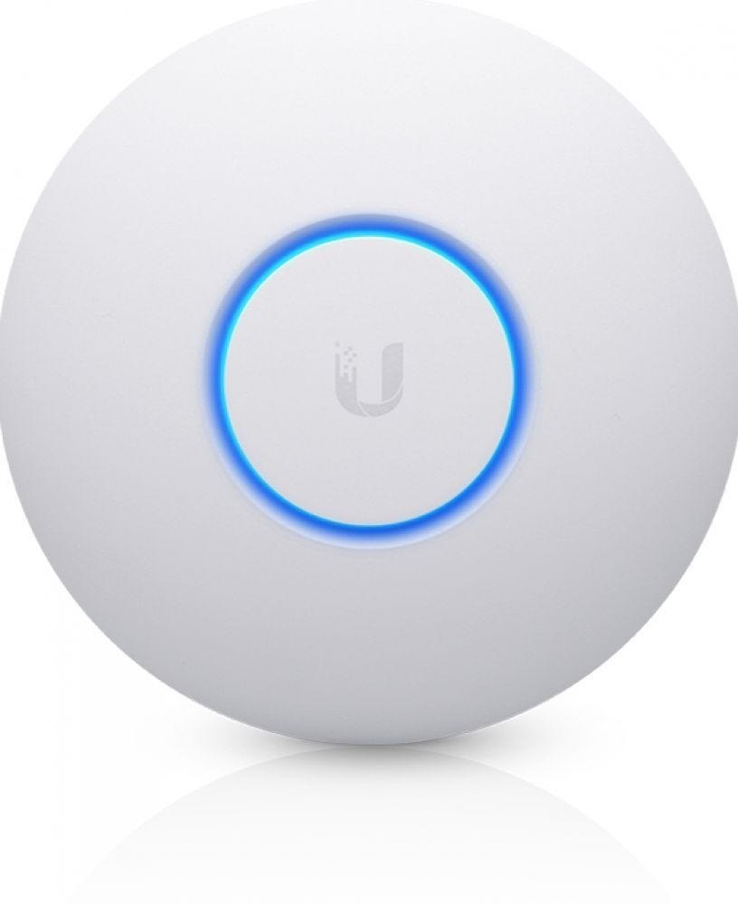 Ubiquiti UniFi nanoHD - Draadloze-Toegangspunt