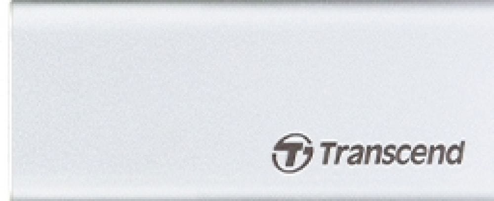 Transcend Esd240c - SSD